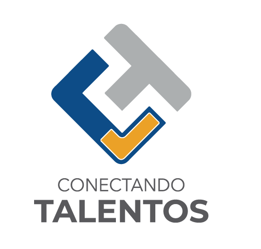 Conectando Talentos