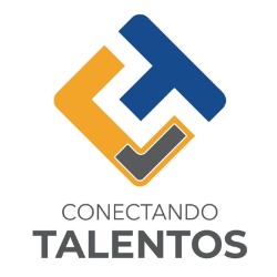 Conectando Talentos